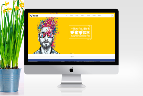 ������Ȼ���