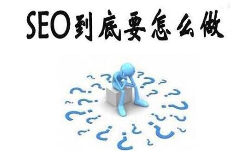 ��վ�������Ż���������