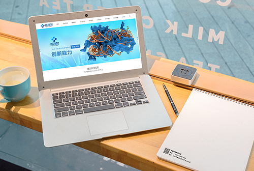 ����ҽҩ��